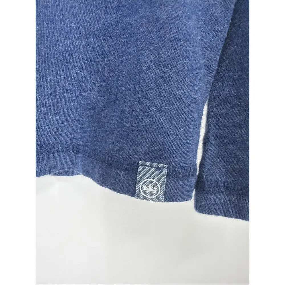 Peter Millar peter millar